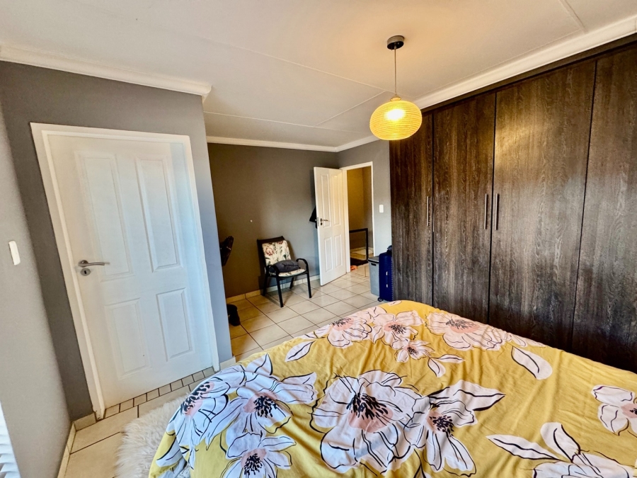 2 Bedroom Property for Sale in Die Bult North West